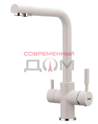Кух.смеситель FRAP F4352-24 с картриджем